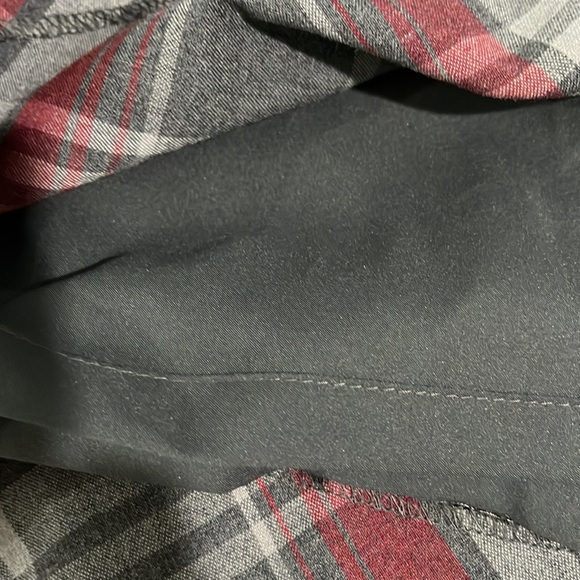 The Limited pencil skirt - Picture 7 of 8